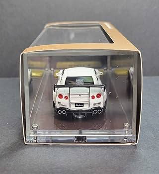 Amazon | イグニッションモデル ignition model IG2370 1/64 LB